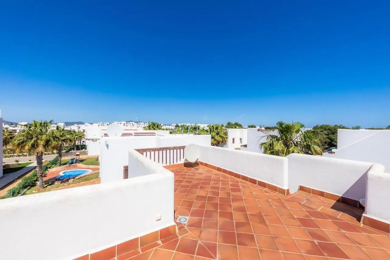 La Perla De Cala Dor Villa Porto Petro  Holiday home Porto Petro (Mallorca)