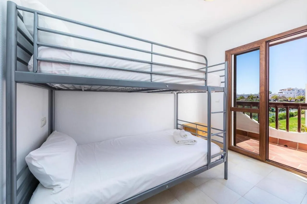 Holiday home La Perla De Cala Dor Villa Porto Petro  Spain