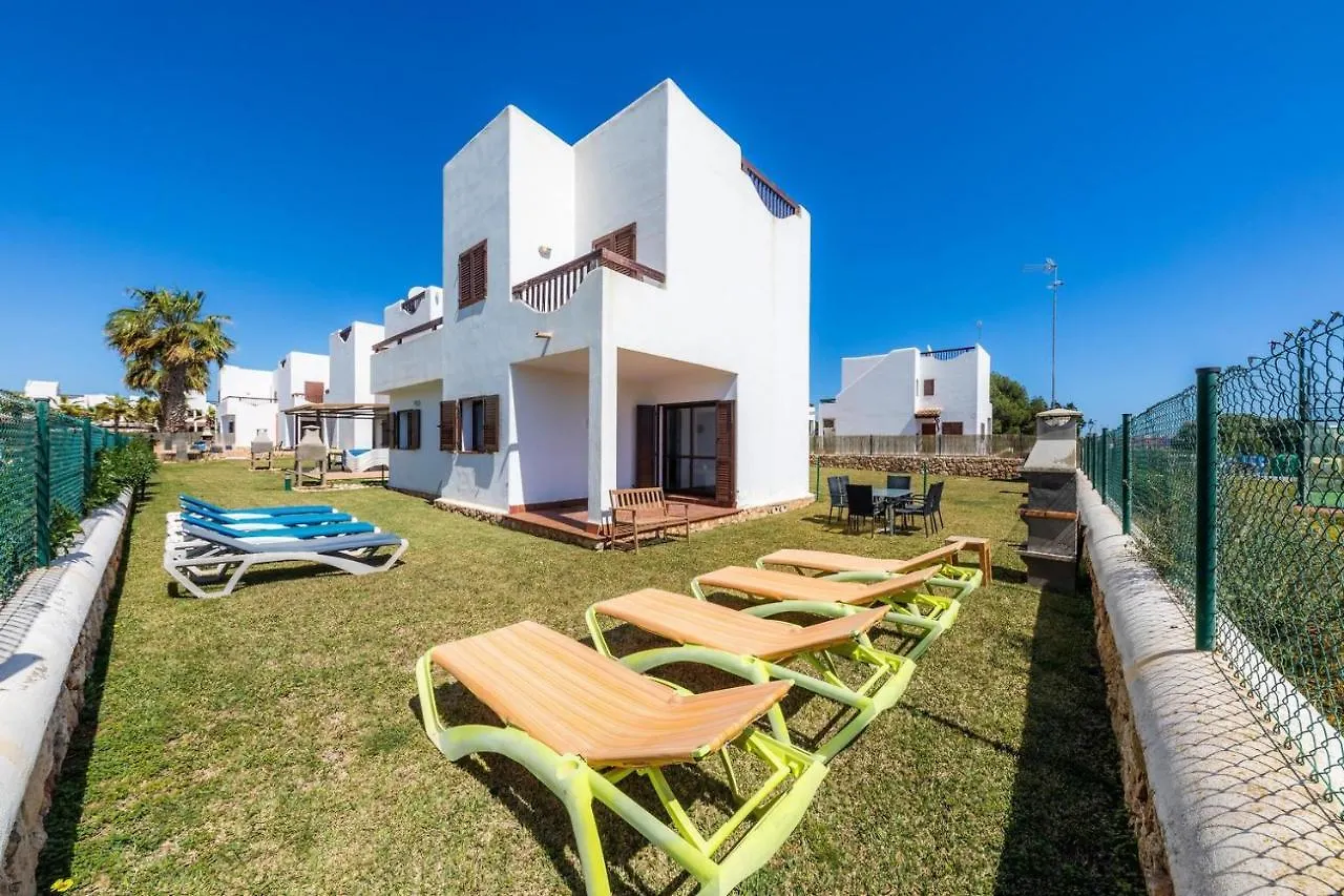 La Perla De Cala Dor Villa Porto Petro  Porto Petro (Mallorca)