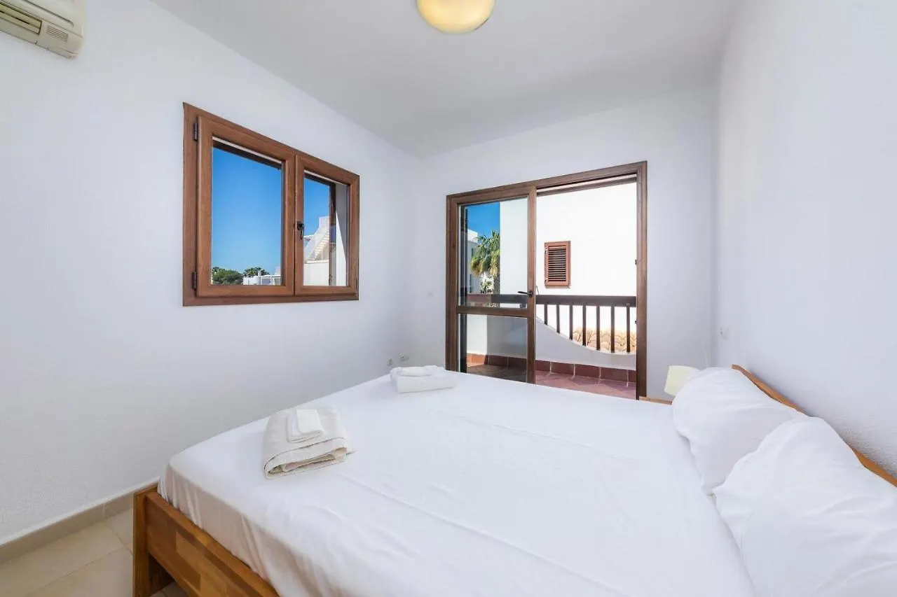 La Perla De Cala Dor Villa Porto Petro  Holiday home