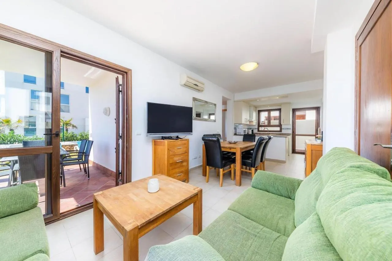 La Perla De Cala Dor Villa Porto Petro  Holiday home